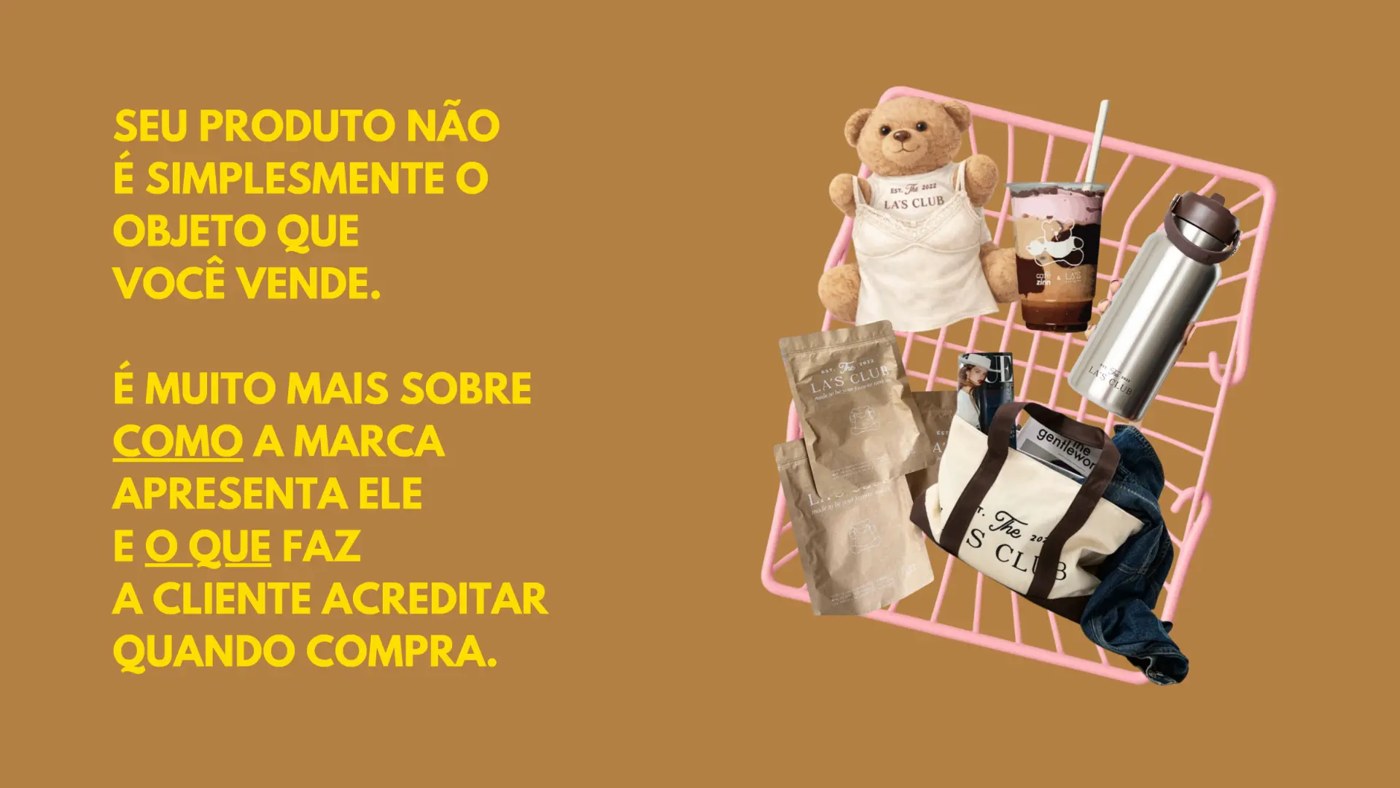 Slide 3 da investigação