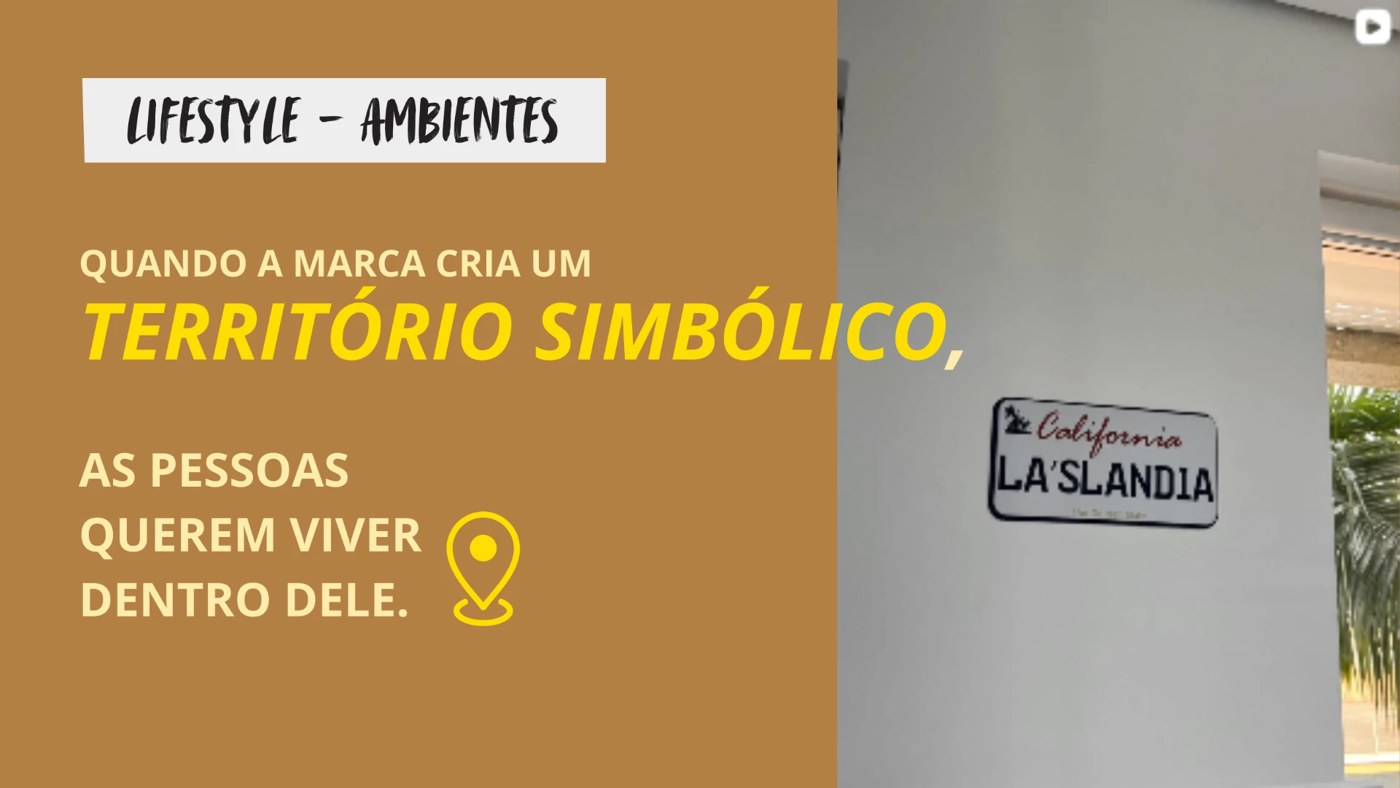 Slide 5 da investigação