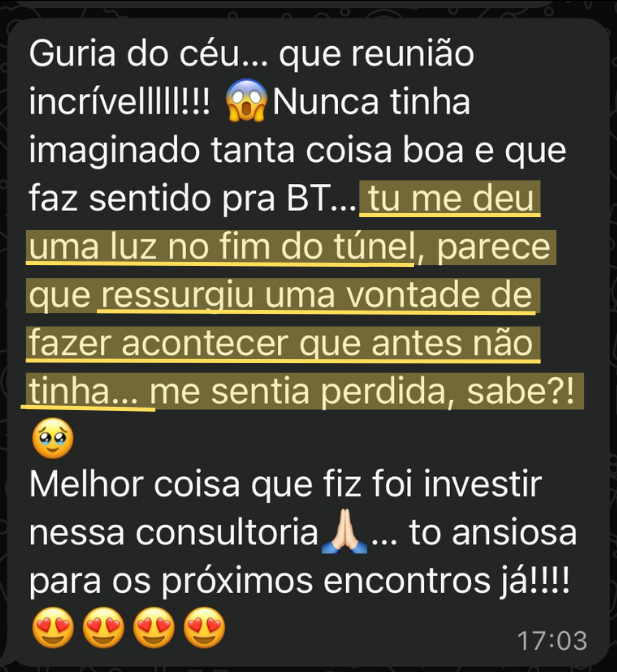 Depoimento 2