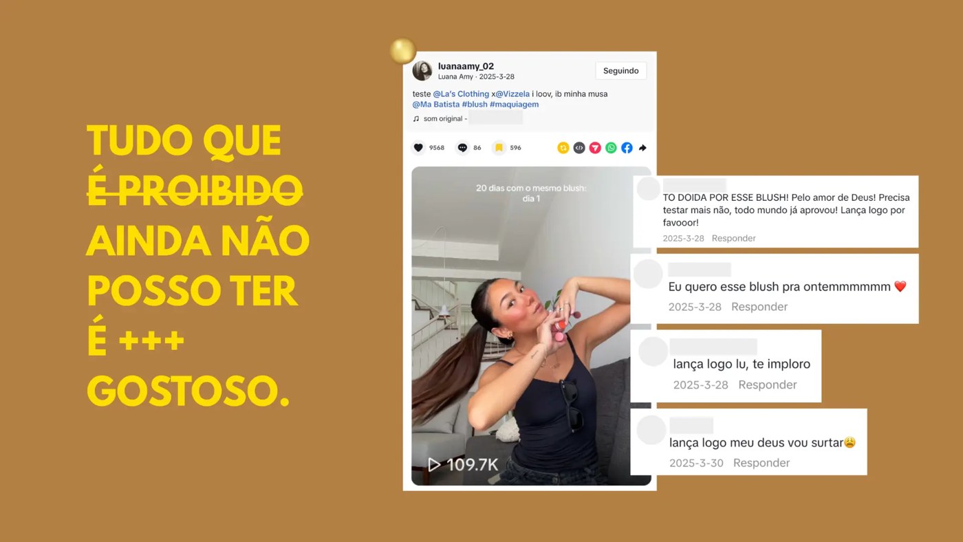 Slide 1 da investigação
