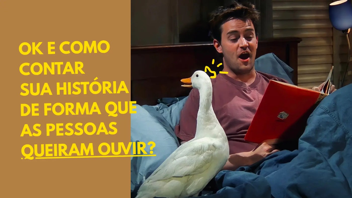 Slide 6 da investigação